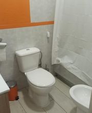 Empresa de Limpieza en Sevilla Els imagen 6