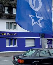 EURONICS XXL Eickhoff Bild 3