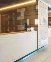 B&B HOTEL Mantova Cristallo immagine 7