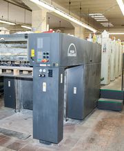 Gallery Professionale