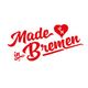 Made in Bremen GmbH