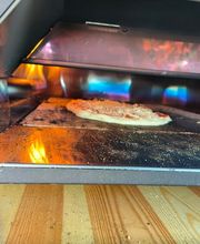 Bäckerei Tenk Bild 1