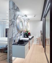 T. Ruggiero & Söhne AG Bild 8