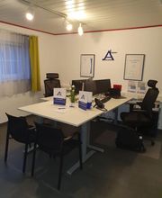 Immo Amann GbR Bild 1