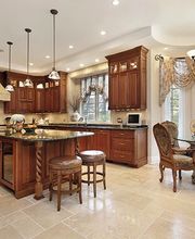 Daniel Adams Construction image 18