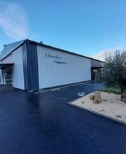 Pompes Funèbres Bazerque Moreno image 6