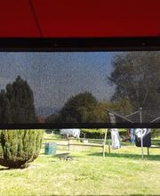 Protec Stores & Volets Sàrl Bild 10