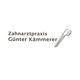 Zahnarztpraxis Günter Kämmerer
