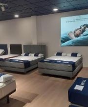 Tienda Flex by Distar imagen 10