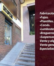 ortopediasanjoseenalcorcon.jpg
