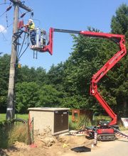 Elektro-Plath Netzbau GmbH Bild 6