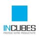 Logo INCUBES