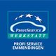 Profi Service Emmendingen