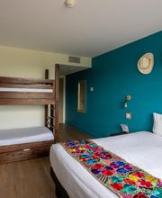 Les Rivages de Beauval image 3