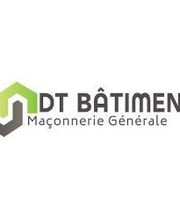 DT Bâtiment image 3
