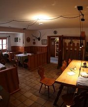 Café Moosmühle Bild 2