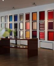 Rollo Rieper Rouven Rieper e.K. Bild 4