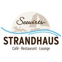 Seewirts Strandhaus