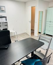 Sprechzeit - logopädische Praxis Bild 5