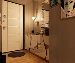 Creative Media GFX Studio image 18