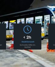 Rhyfall ICT GmbH Bild 2