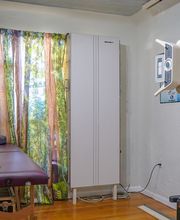 Mountain Home Family Chiropractic image 6