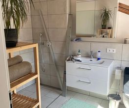 Heldi Dienstleistungen Bild 1