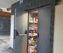 217487164-1-tpi60dQOA91638304591368.jpeg