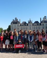 Transport Seyt image 4