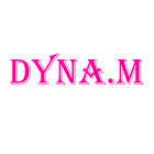 Espace Coiffure Dyna M logo
