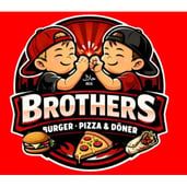 Brothers