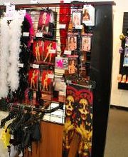 Adam & Eve Stores image 15