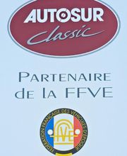 AUTOSUR THURY-HARCOURT image 7