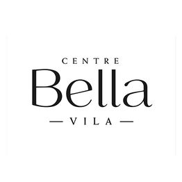 CENTRE BELLA VILA