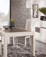 CENTRE DU MEUBLE image 1