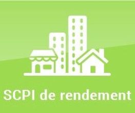 Croissance Patrimoine Plus image 6