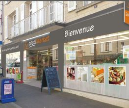 CocciMarket image 1