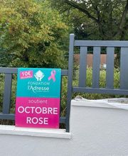 Agence immobilière l'Adresse Gif-sur-Yvette Vallée image 6