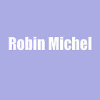 Robin Michel