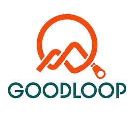 Goodloop