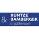 Praxis für Ergotherapie Kuntze & Bamberger