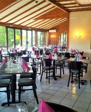 Hôtel Restaurant Régina image 6