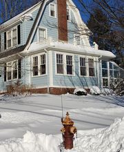 CertaPro Painters of Newton image 3