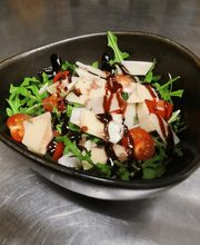 Taverna zum Löwen Bild 3