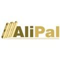 logo-alipal.jpg