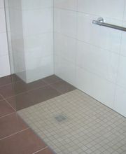 Ferienwohnung Sauerbrey Bild 4