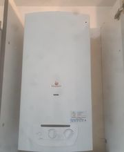 AJM Plomberie Services image 6