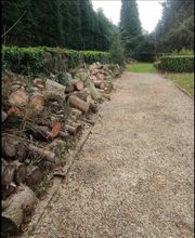 PAUL Elagage image 1