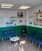 Centre contrôle technique DEKRA image 3