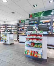 Bonifatius Apotheke